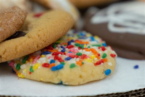 Hot cookie bakery - Specialties: Cookies and ice cream. Established in 2013. One Hot Cookie opened in Erie Terminal Place at the intersection of Phelps and Commerce Streets in Youngstown.